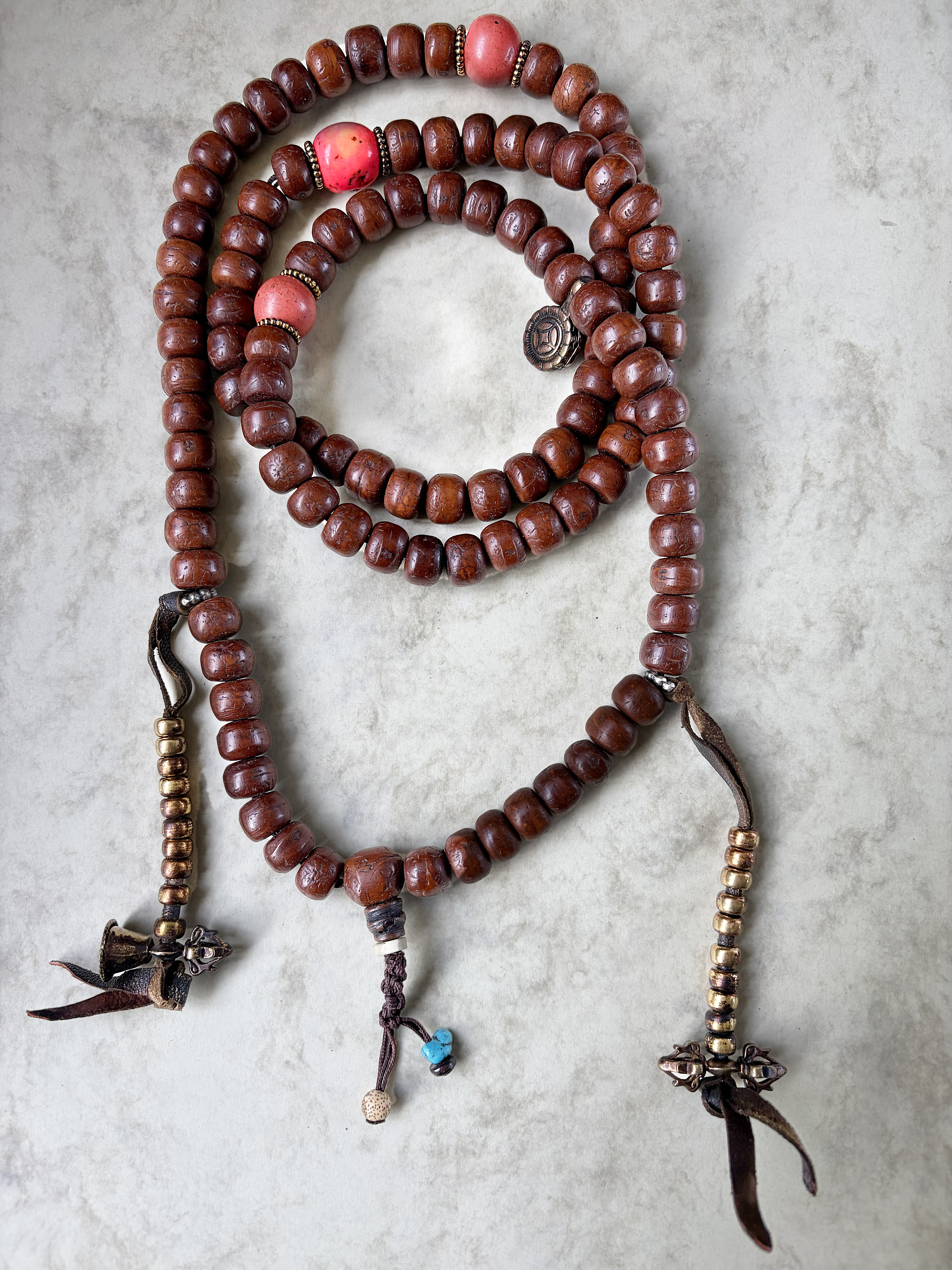 mala 362