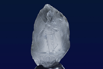ritueleobjecten himalayabergkristal 3