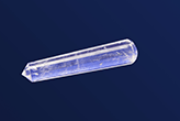 ritueleobjecten himalayabergkristal 35