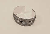 sieraden armband 15