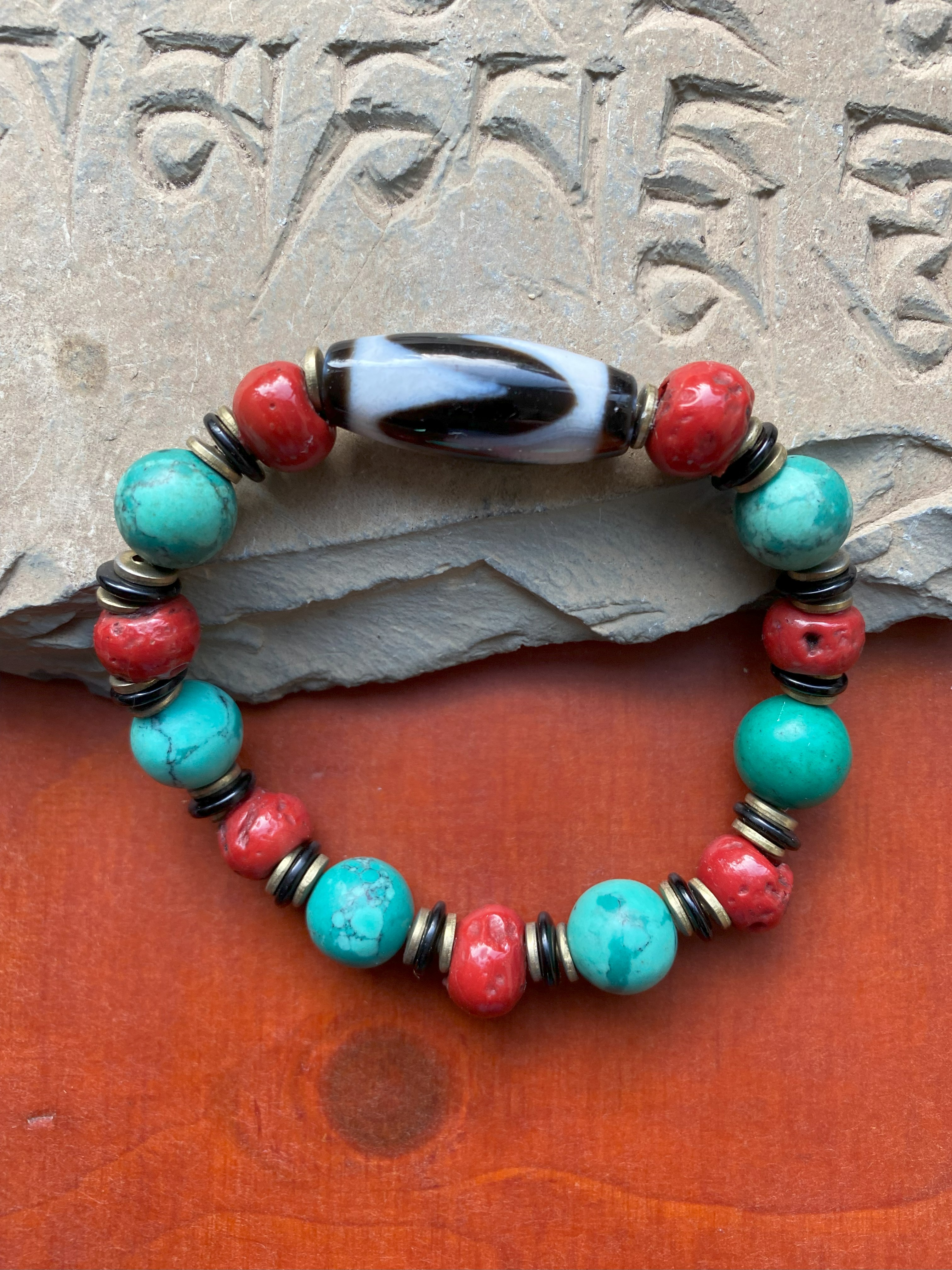 sieraden armband 46 1