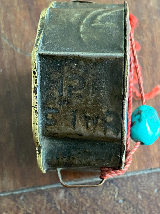 gao_318_details_5