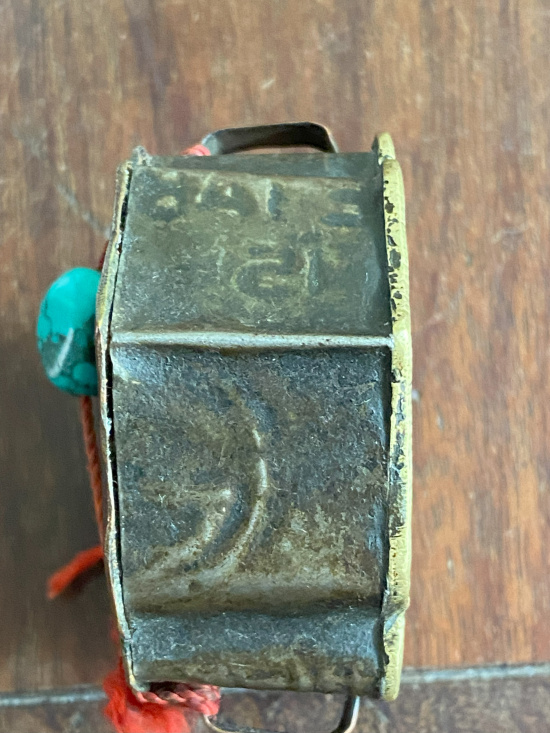 gao_318_details_6