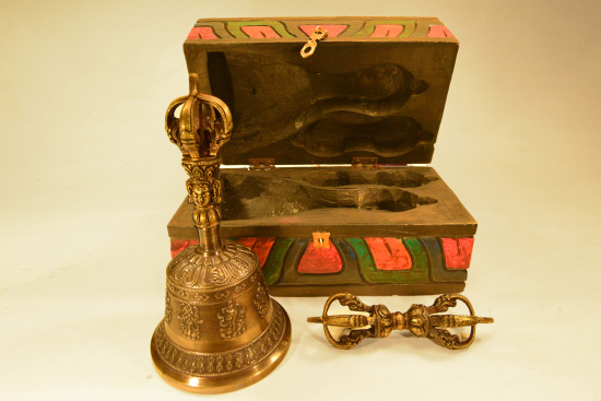 geluidsinstrument_30_x