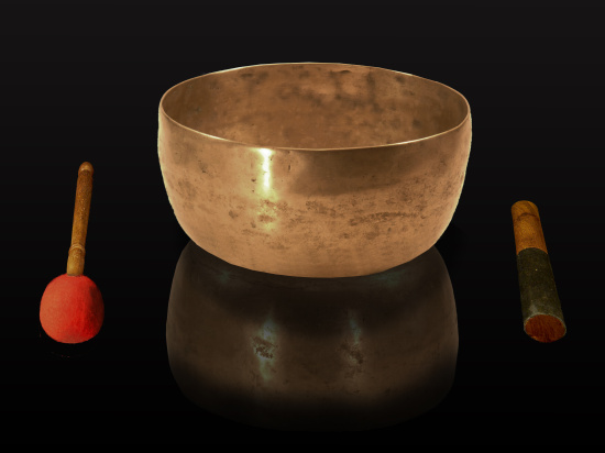 klankschalen_antiek_100_452923012