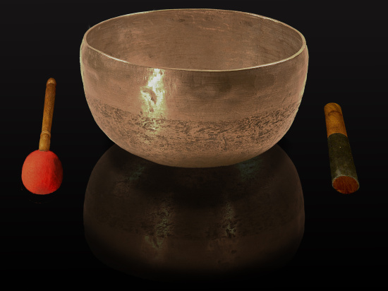 klankschalen_antiek_101_1951253755