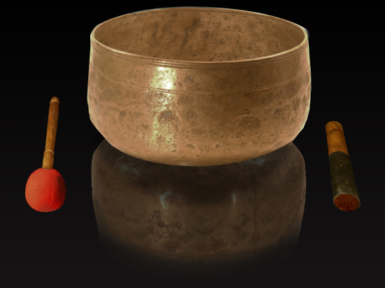 klankschalen_antiek_102_1430143437