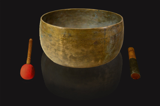 klankschalen_antiek_103_