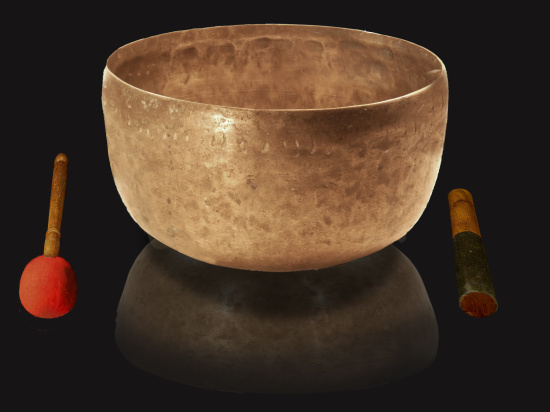 klankschalen_antiek_104_1547384227