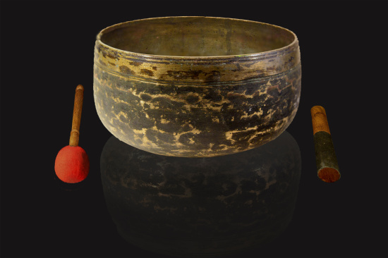 klankschalen_antiek_105