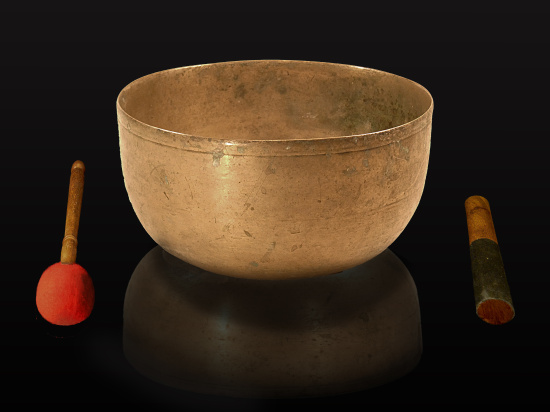 klankschalen_antiek_106