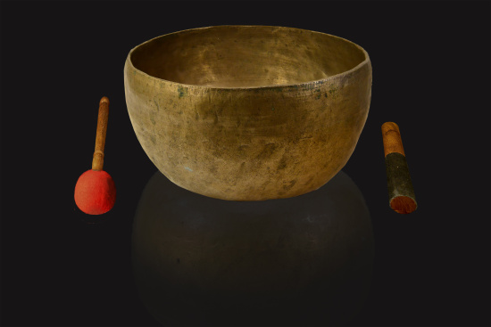 klankschalen_antiek_107