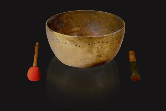 klankschalen_antiek_108