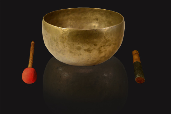 klankschalen_antiek_109