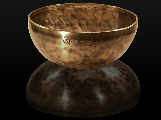 klankschalen_nieuw_30_1882735638
