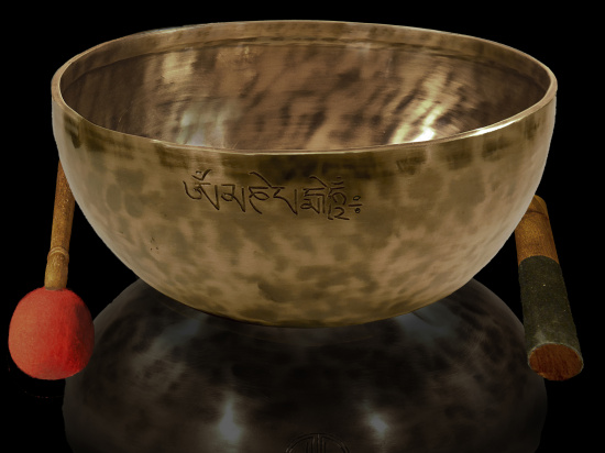 klankschalen_nieuw_43