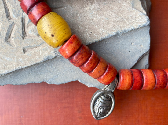mala_351_detail_5