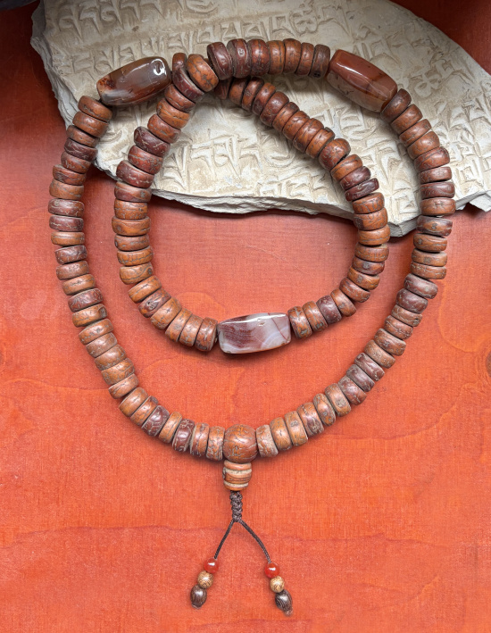 mala_363_1