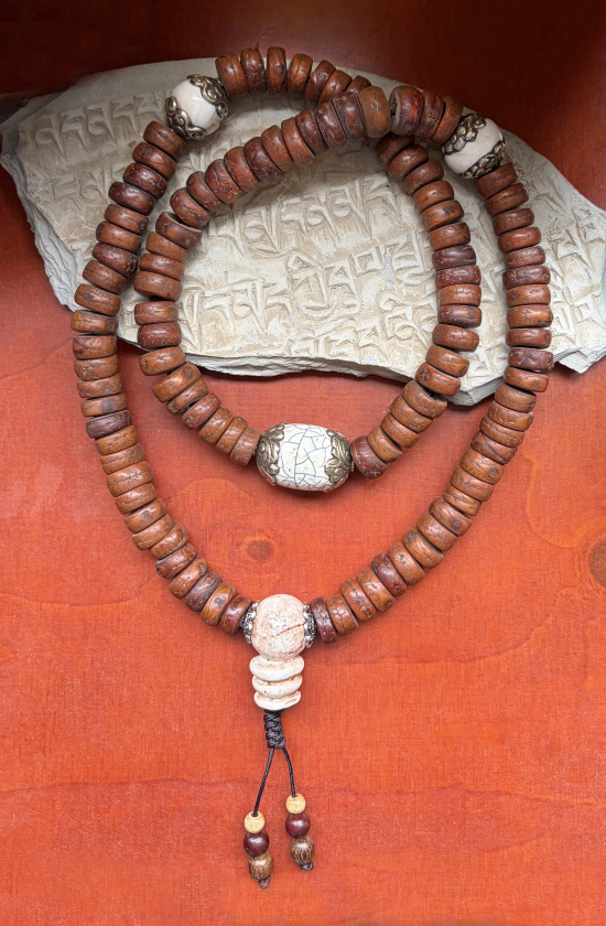 mala_364_1