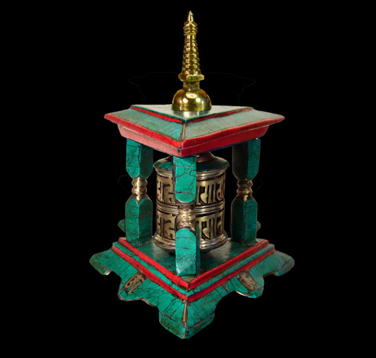 ritueleobjecten_gebedsmolen_44_2
