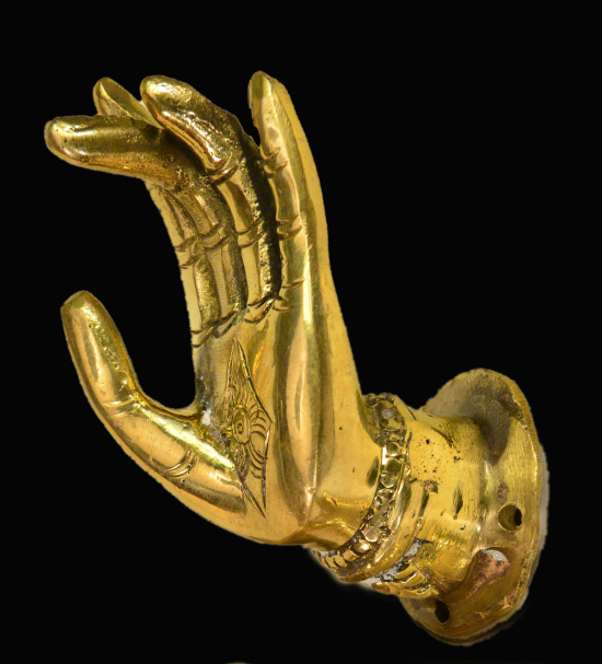 ritueleobjecten_gebruiksvoorwerp-02_4