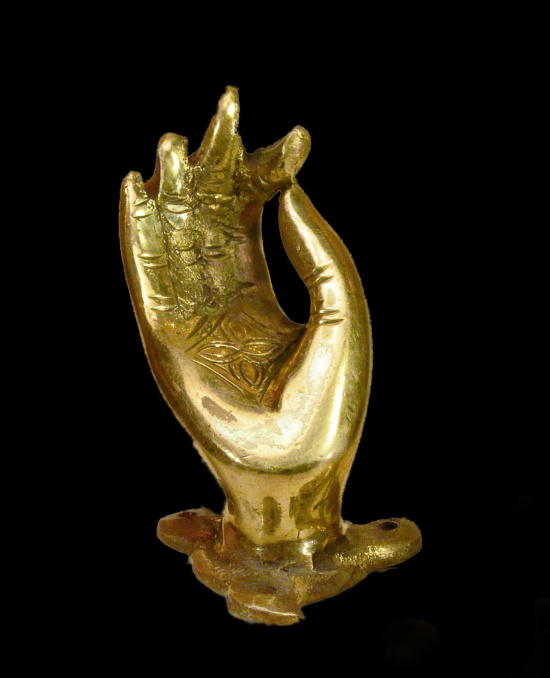 ritueleobjecten_gebruiksvoorwerp-03_2