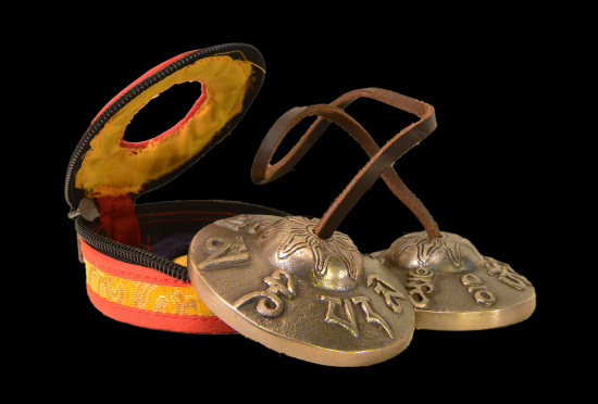 ritueleobjecten_geluidsinstrument_26