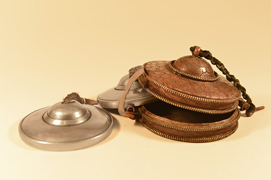 ritueleobjecten_geluidsinstrument_35_1