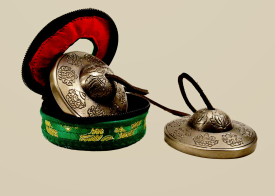 ritueleobjecten_geluidsinstrument_60