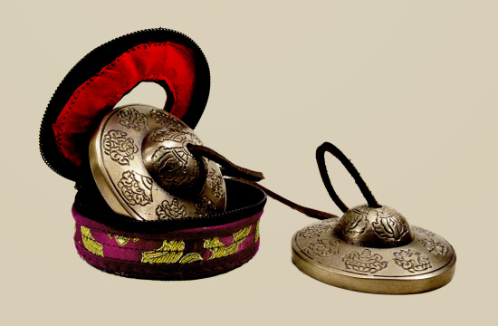 ritueleobjecten_geluidsinstrument_60_1