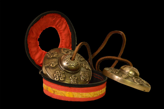 ritueleobjecten_geluidsinstrument_62