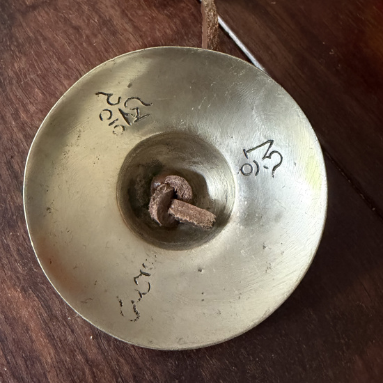 ritueleobjecten_geluidsinstrument_62_2