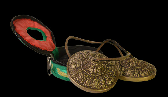 ritueleobjecten_geluidsinstrument_65_1