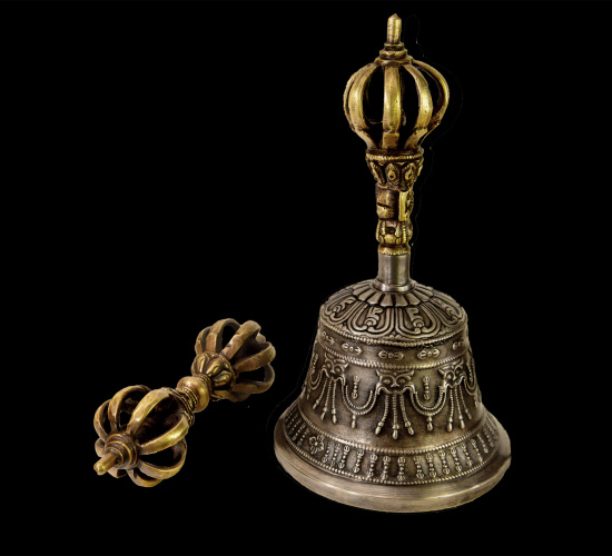 ritueleobjecten_geluidsinstrument_66_1__1655743386