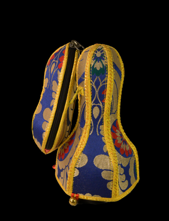 ritueleobjecten_geluidsinstrument_66_2