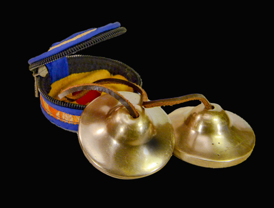 ritueleobjecten_geluidsinstrument_67_1_