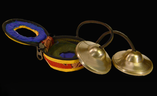 ritueleobjecten_geluidsinstrument_68_1