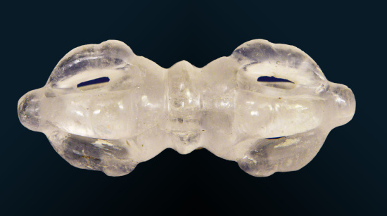 ritueleobjecten_himalayabergkristal_15