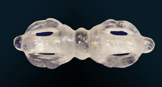 ritueleobjecten_himalayabergkristal_16