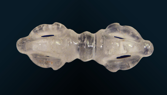 ritueleobjecten_himalayabergkristal_20_1481993034