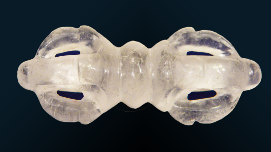 ritueleobjecten_himalayabergkristal_22