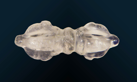 ritueleobjecten_himalayabergkristal_29_