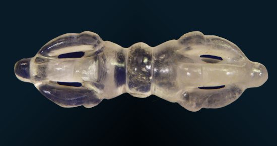ritueleobjecten_himalayabergkristal_36_1869285327