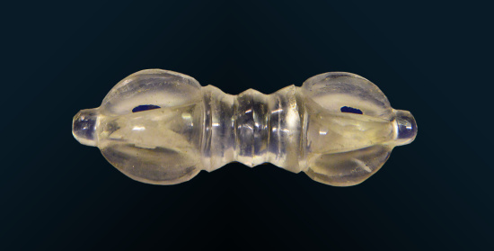 ritueleobjecten_himalayabergkristal_39_1075706521