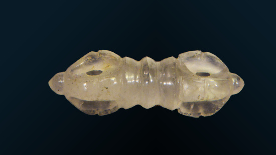 ritueleobjecten_himalayabergkristal_41_