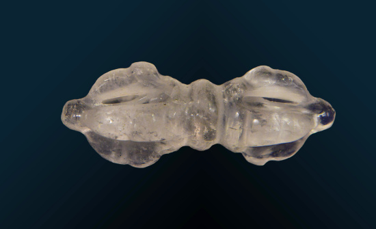 ritueleobjecten_himalayabergkristal_42_1399451740