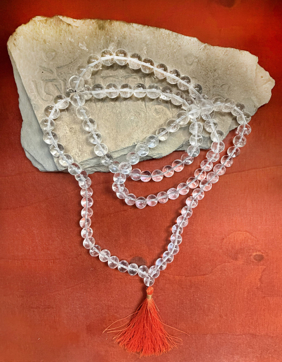ritueleobjecten_himalayabergkristal_45_1