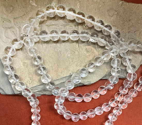 ritueleobjecten_himalayabergkristal_45_3