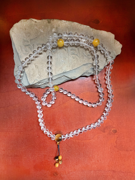 ritueleobjecten_himalayabergkristal_46_1