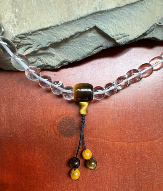 ritueleobjecten_himalayabergkristal_46_2